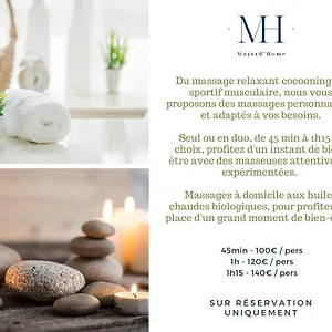 majordhome-croix-rousse-prestige-lyon-centre.hotels-rhonealpes.com/
