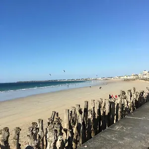 t2-intra-muros-saint-malo.inbrittany.com/